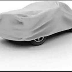 🚓🚓🚓🚓🚓car Cover Chevy El camino Custom Made🚓🚓🚓🚓🚓