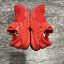 Nike Sock Dart