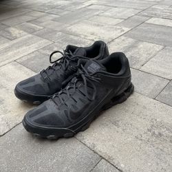 Nike Reax 8 