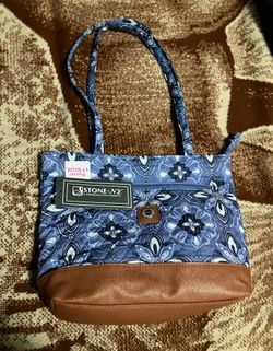 $10, New Women’s purse