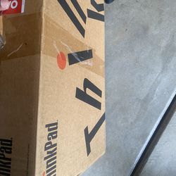 Lenovo t490 Like new i5 Vpro 16gb windows 11 256 Ssd