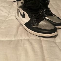 Multiple Jordan Retros Plus Gucci Wear For Sale