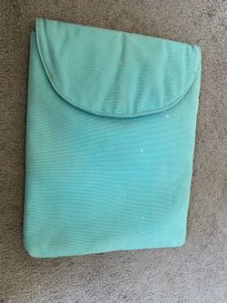 Laptop Case Cover