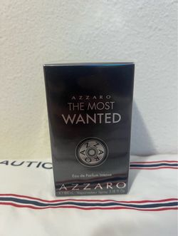 Perfume caballero 100ml dulce picante vainilla canela - Nuevo