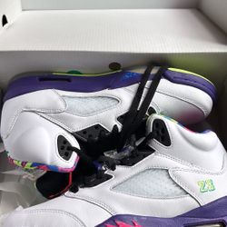 jordan 5 retro