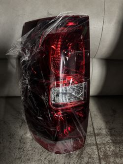 Chevy Tahoe 2007- 2014