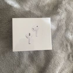 AirPod Pro 3’s