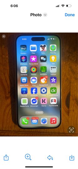 iphone 15 pink