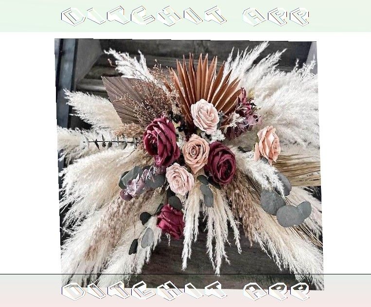 Complete Your Wedding with Beautiful Ceremony Accessories entire short