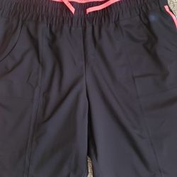 Ladies XXLT shorts New!!