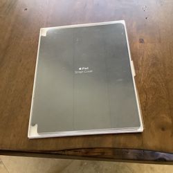 Apple Tablet Cover