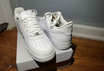 Size 9.5