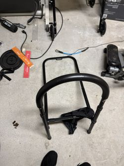 Bed Handle For Seniors