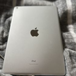 iPad 9