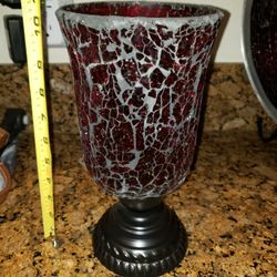 Candle Holder