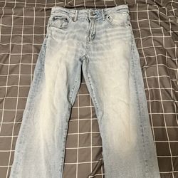 American Eagle Pants 