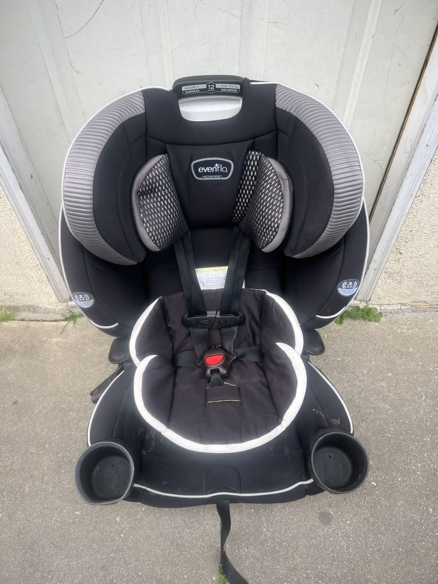hauck alpha sitzkissen Seat cushion set for Flower Meadow Blue Meetbelify Choose your Maxi-Cosi Car Seat:Cabriofix & Base Uno2duo Double Stroller Uno2duo
