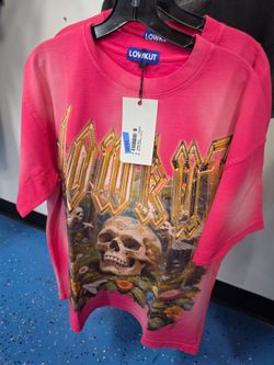 Men Shirt