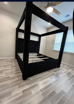 Cama hermosa  Queen 😜❤️😜❤️😜❤️🔥🔥🔥🚛📦