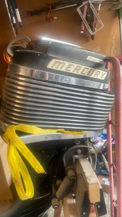 Scrap metal, very heavy.