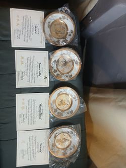 Hamilton Collection