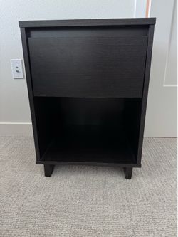 Nightstand