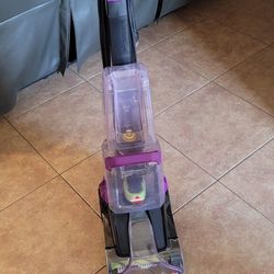 Carpet/Rug Shampooer 