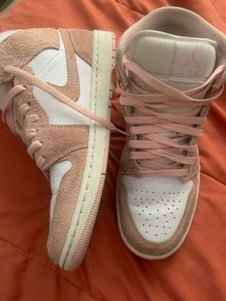 Air Jordans