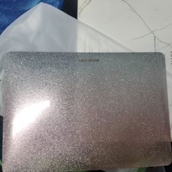 Protector De Laptop 💻