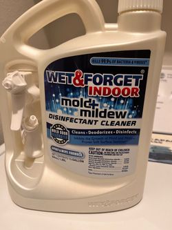 Household Items