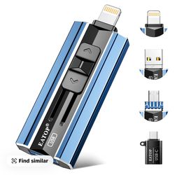 ETOP USB Flash Drive 1 TB