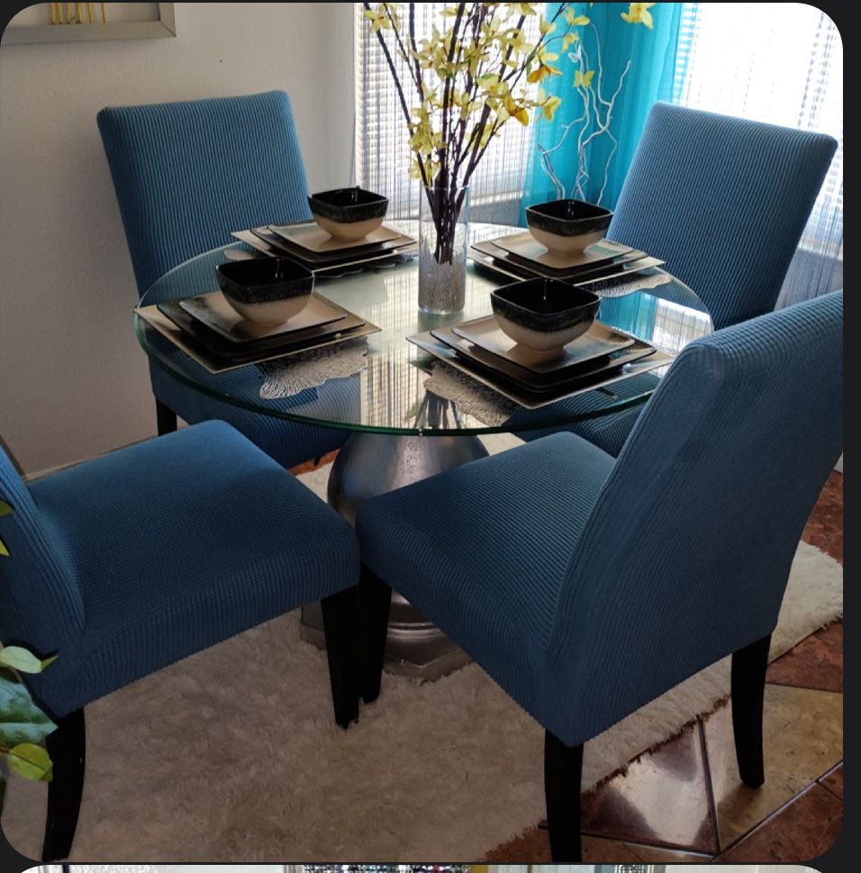 Home Furniture
