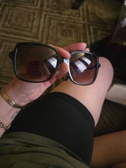 Sunglasses