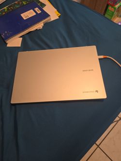 Computadora
