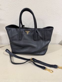 Prada Purse