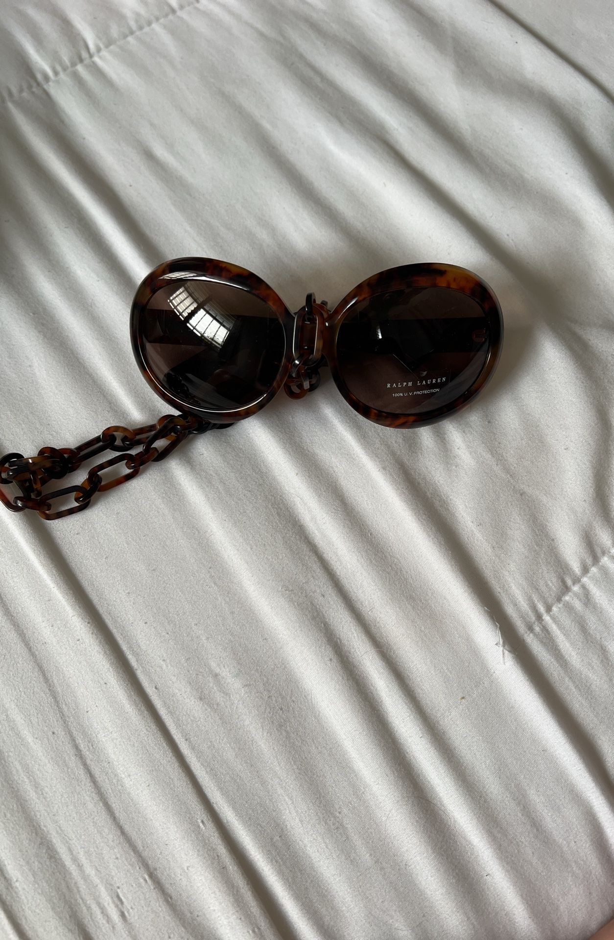 Ralph Lauren Sunglasses