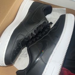 Air Force 1
