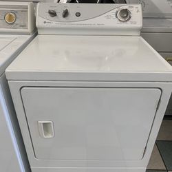 Maytag Electric Dryer( Delivery Available)