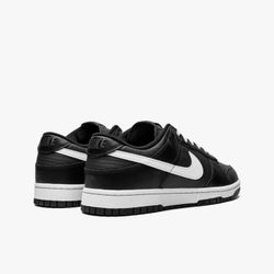 2 Pairs Of Nikes Men