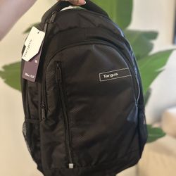 Targus Laptop backpack 