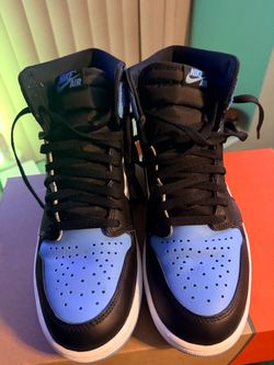 Jordan 1  SZ 12