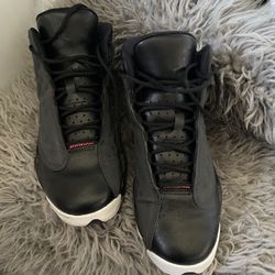 Jordan 13 Hyper Pink