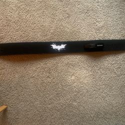 Weight Lifting Belt  Large With Clasp 