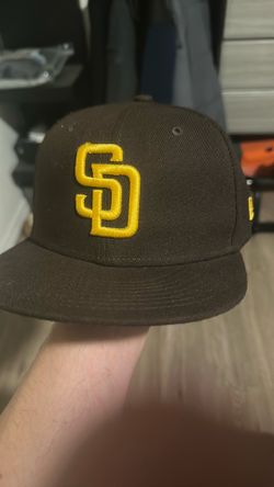 SD Original Hat
