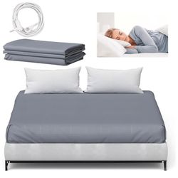 Beuus Grounding Sheet And Mat, Queen