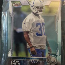 Mixed Sports Card LOT OF 25!🏀⚾️ 🏈 