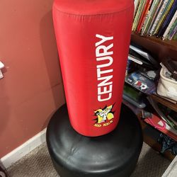 Century Kids Bag