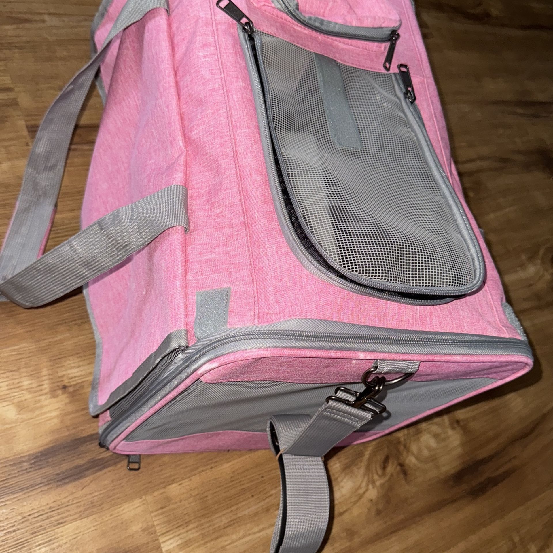 CAT/DOG Carrier Brand New 