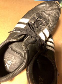 Adidas Ltd. Edition Chile 62 commemorative 1962 FIFA World Cup Shoe SIZE 12  for Sale in Los Angeles, CA - OfferUp
