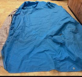 Mazda Miata NC ('06-'15?)-Car Cover